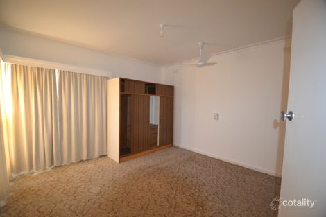 301 High St, Echuca, VIC 3564