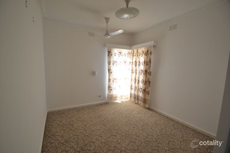 Property photo of 301 High Street Echuca VIC 3564