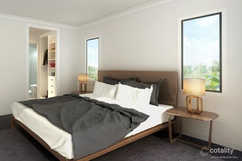 Property photo of 36/121-135 Ormond Road Hampton Park VIC 3976