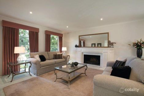 Property photo of 11 Wellesley Road Hawthorn VIC 3122