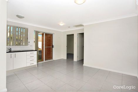 Property photo of 35 Manildra Avenue Carlingford NSW 2118