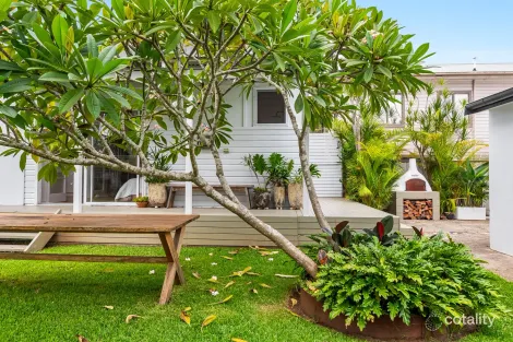 Property photo of 50 Argyle Street Mullumbimby NSW 2482