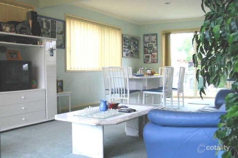Property photo of 47/1A Alison Road Carrara QLD 4211