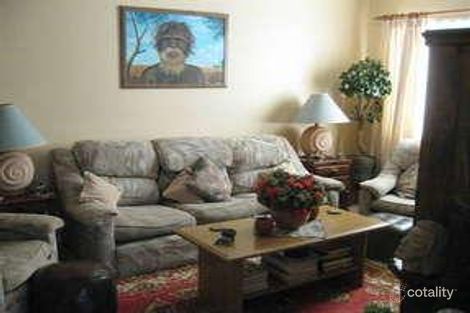 Property photo of 71 Phillip Street Molong NSW 2866