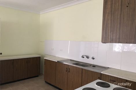 2/73 Wrigley St, Gilgandra, NSW 2827