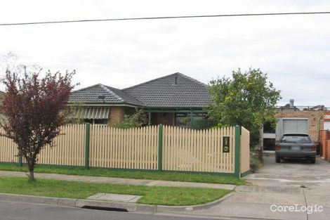 Property photo of 32 Kingsley Grove Mount Waverley VIC 3149