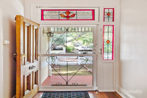 Property photo of 13 Chester Street Subiaco WA 6008