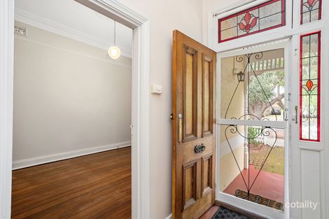 Property photo of 13 Chester Street Subiaco WA 6008