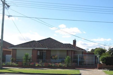 6 Mcintosh Rd, Altona North, VIC 3025