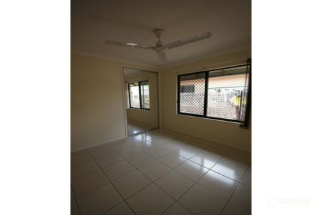 Property photo of 9 Bedford Court Durack NT 0830