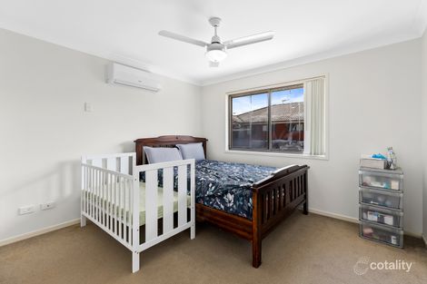 Property photo of 5/5 Cotterell Road Kallangur QLD 4503