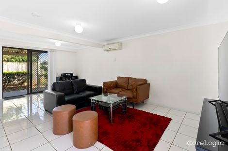 Property photo of 5/5 Cotterell Road Kallangur QLD 4503