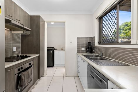 Property photo of 5/5 Cotterell Road Kallangur QLD 4503
