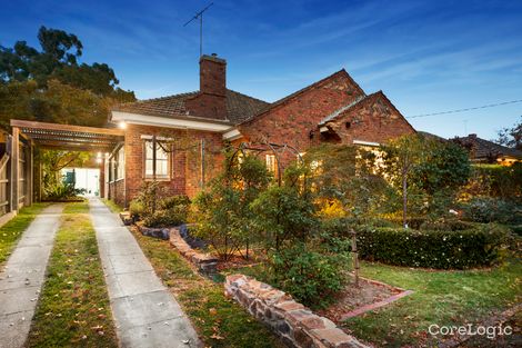 19 Hortense St, Glen Iris, VIC 3146