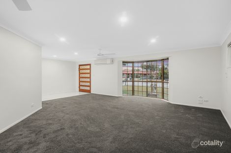 Property photo of 50 Kiata Parade Tweed Heads NSW 2485