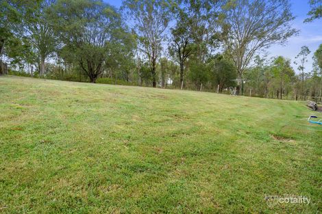 Property photo of 423 Brookland Road Allenview QLD 4285