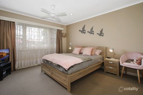 Property photo of 46 Munro Street Culcairn NSW 2660