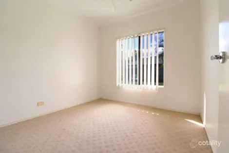 Property photo of 5 Oyster Court Toogoom QLD 4655