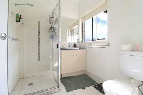 Property photo of 5 Oyster Court Toogoom QLD 4655
