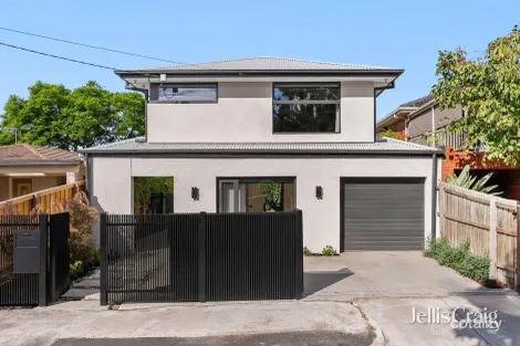 11 Union St, Williamstown, VIC 3016
