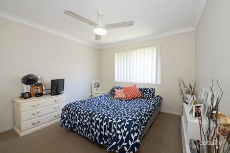 Property photo of 23 Fred Pham Crescent Doolandella QLD 4077