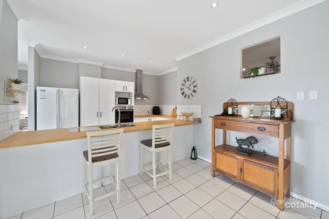 Property photo of 423 Brookland Road Allenview QLD 4285