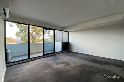 Property photo of 207/201 Albert Street Brunswick VIC 3056