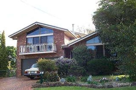 29 Trousdell Ct, Rockville, QLD 4350