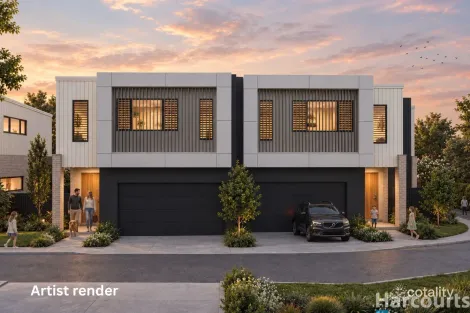 1a Karoola Rd, Lambton, NSW 2299