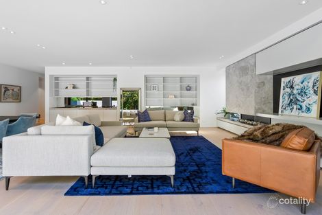 Property photo of 2/157 Church Street Brighton VIC 3186