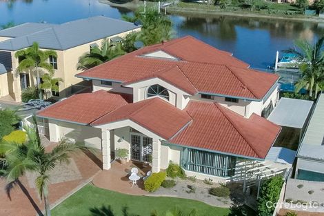 Property photo of 14 Plymouth Quay Maroochydore QLD 4558