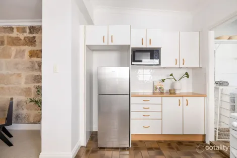 Property photo of 210 Darling Street Balmain NSW 2041