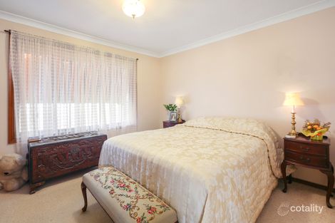 Property photo of 2/43 Flathead Road Ettalong Beach NSW 2257