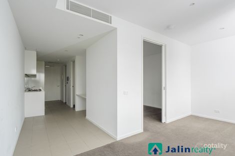 Property photo of 1909/18 Mt Alexander Road Travancore VIC 3032