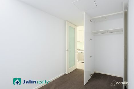 Property photo of 1909/18 Mt Alexander Road Travancore VIC 3032