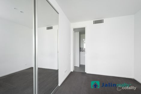 Property photo of 1909/18 Mt Alexander Road Travancore VIC 3032