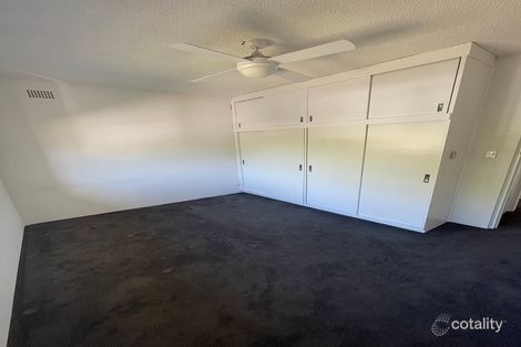 Property photo of 4/162-166 Chuter Avenue Sans Souci NSW 2219