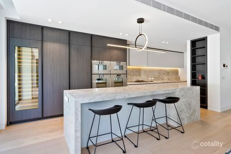 Property photo of 2/157 Church Street Brighton VIC 3186