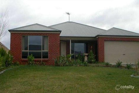 Property photo of 7 April Court Irymple VIC 3498