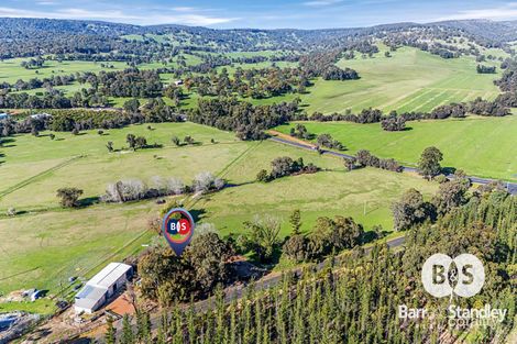 Property photo of 32 James Road Hamel WA 6215