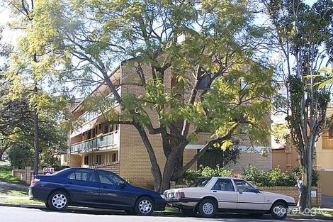 Property photo of 142 Windermere Road Hamilton QLD 4007