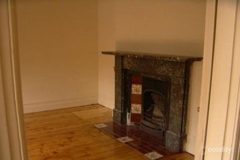 Property photo of 98 Page Street Albert Park VIC 3206