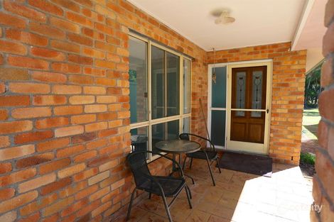 Property photo of 43 Golding Street Emu Park QLD 4710