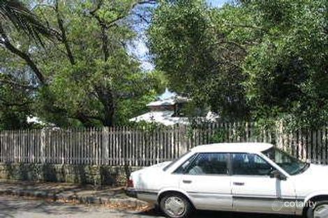 Property photo of 10 Ewenton Street Balmain NSW 2041