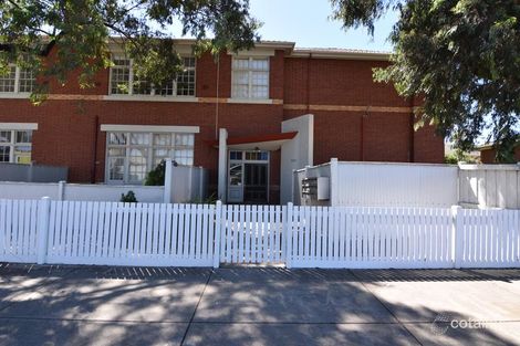Property photo of 10/209 Melbourne Road Rippleside VIC 3215