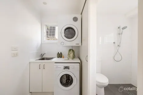 Property photo of 210 Darling Street Balmain NSW 2041