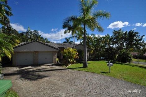 Property photo of 4/21 Clearview Court Buderim QLD 4556