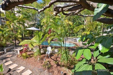 Property photo of 17 Bombala Terrace Caloundra QLD 4551