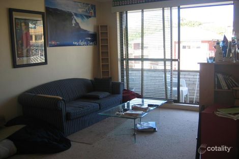 8/11 Carr St, Coogee, NSW 2034