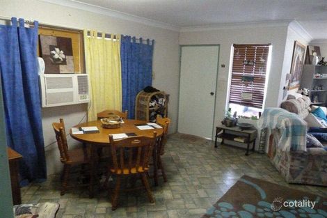 Property photo of 104 Cambridge Street Gulliver QLD 4812